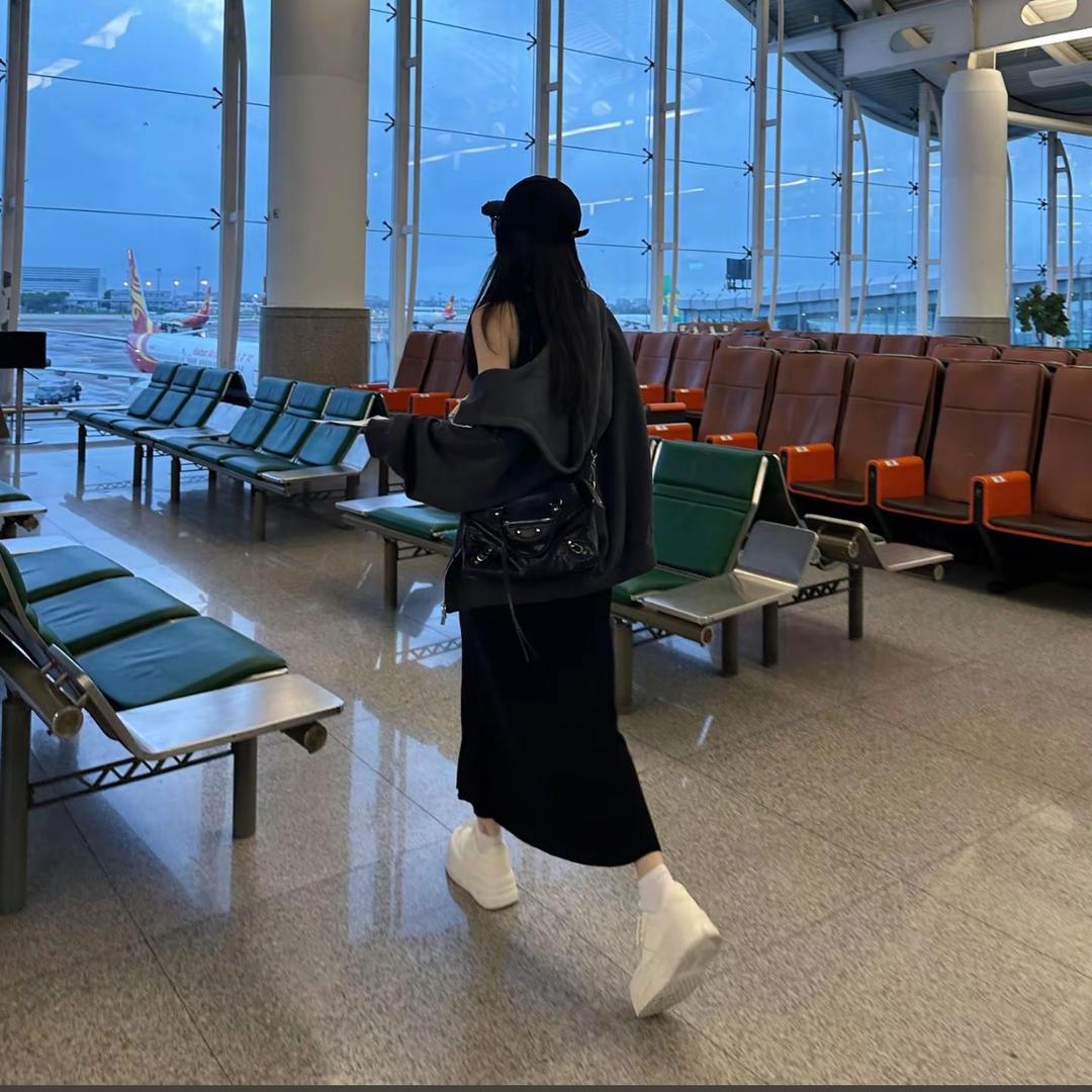 媚儿