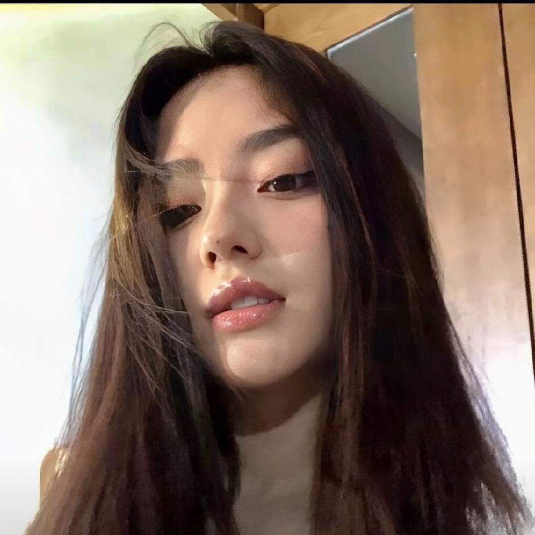 张的美