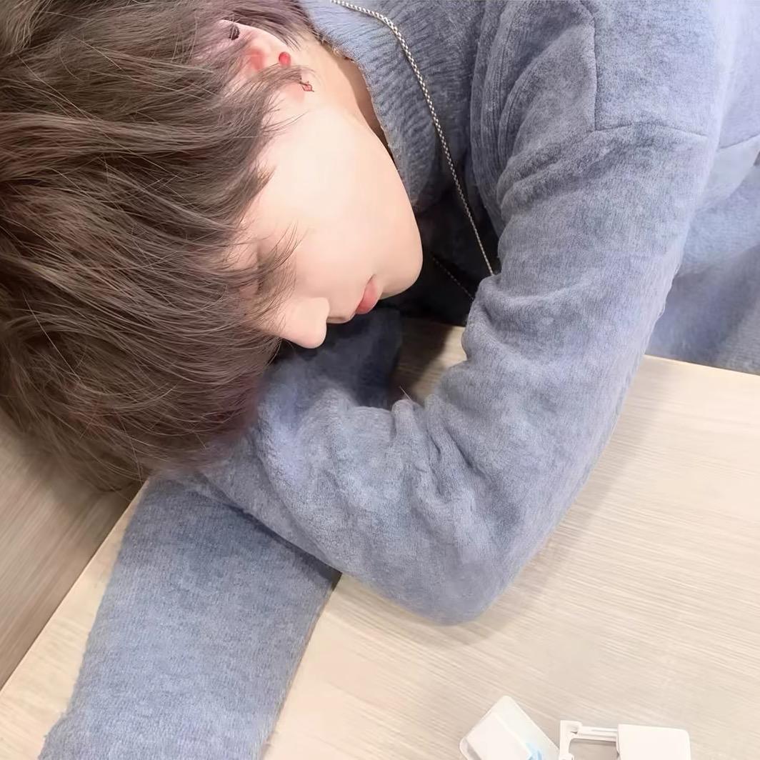 情绪