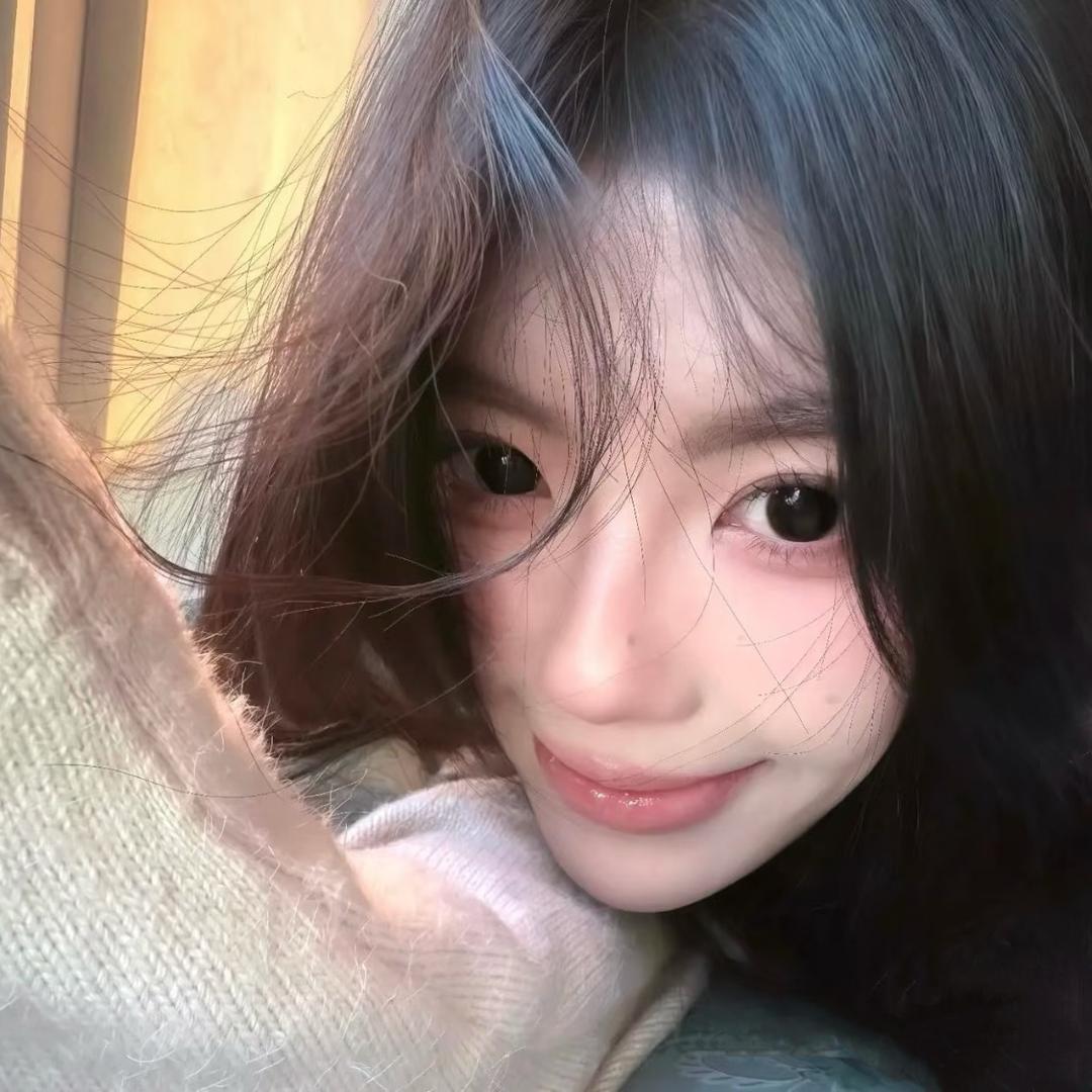 玄亨宝贝🎀