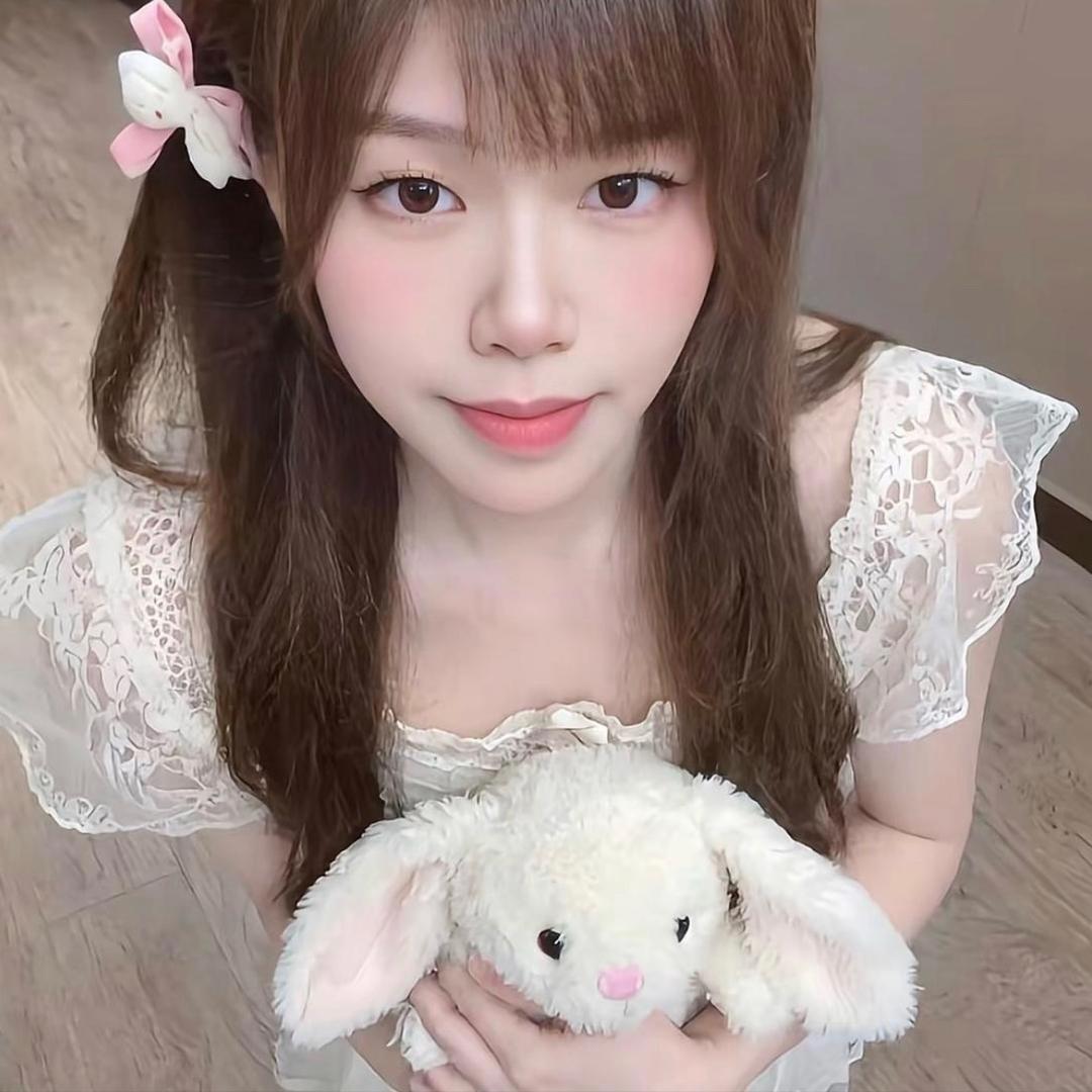 指定没你好果汁吃