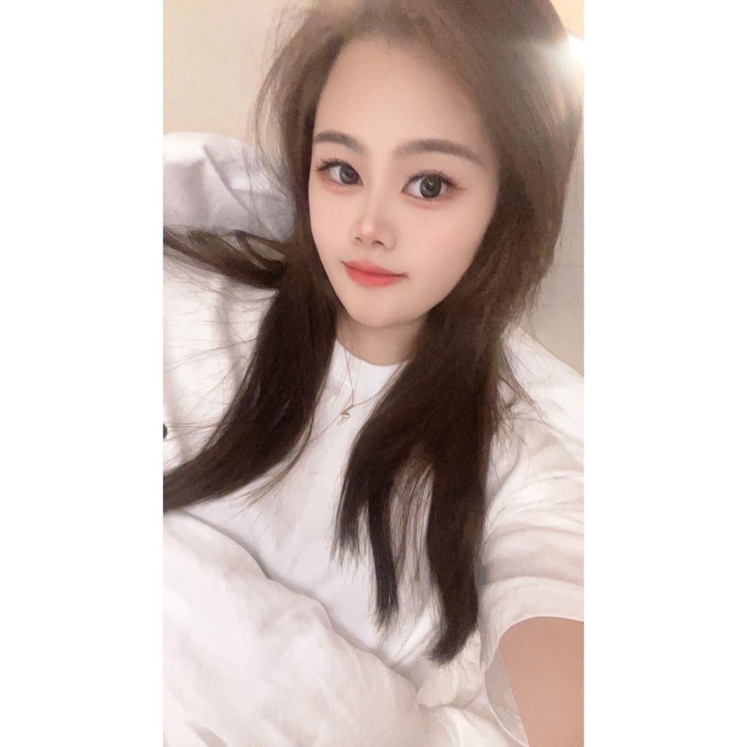 🖤.大颖子