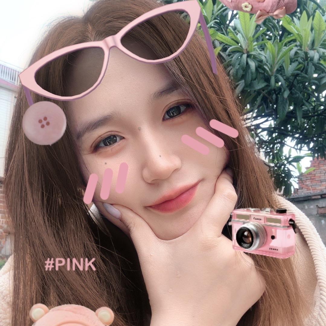 安小小满爱吃甜