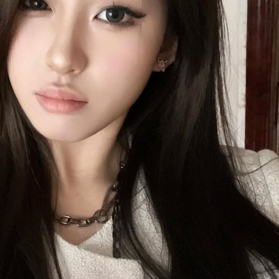 yoyo我心