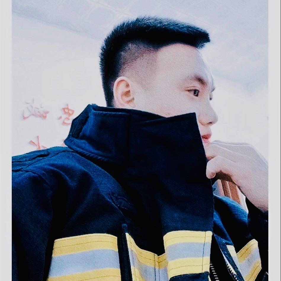 •  䫦⚜️  （励志前行）