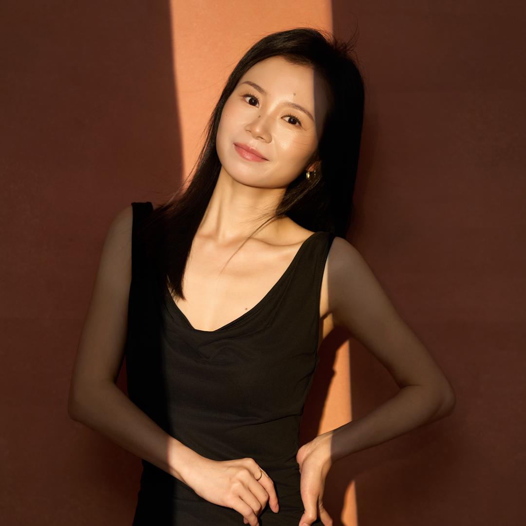 王小小