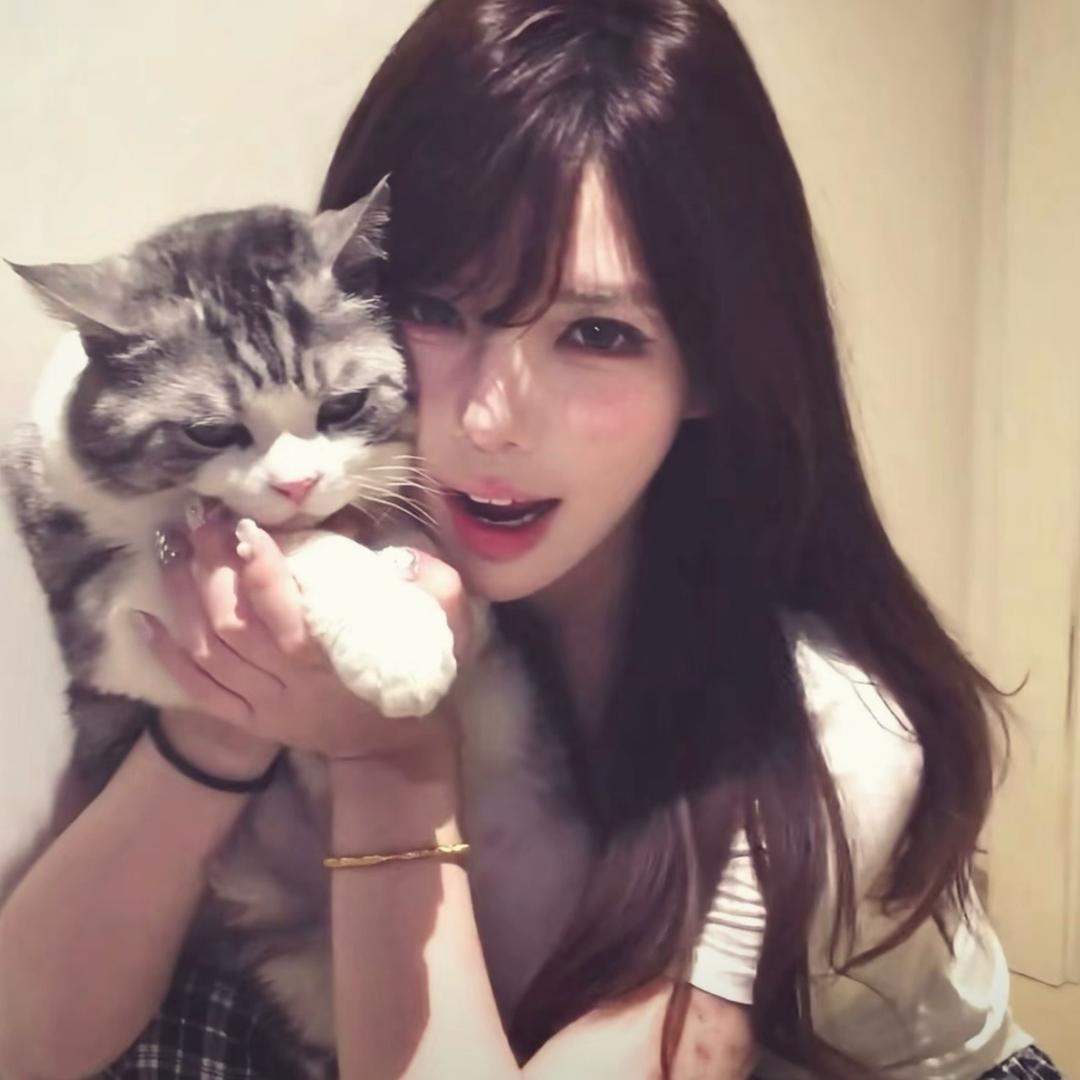 Haniy^