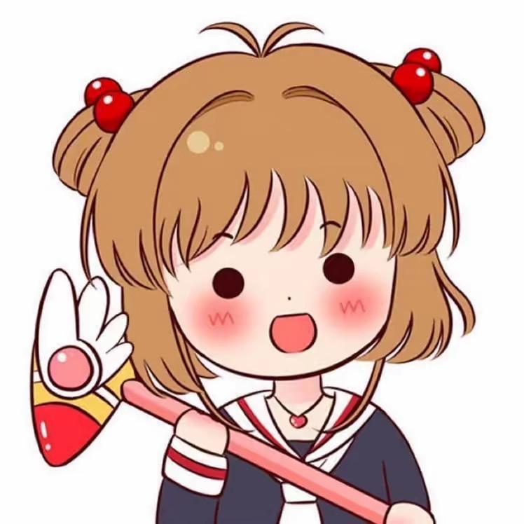 karry哥哥