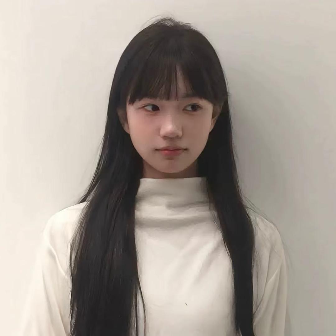 早安.