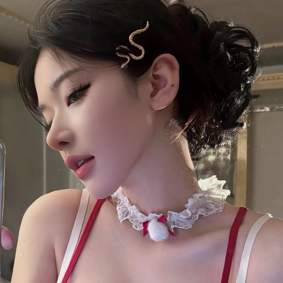 奶芙紫米