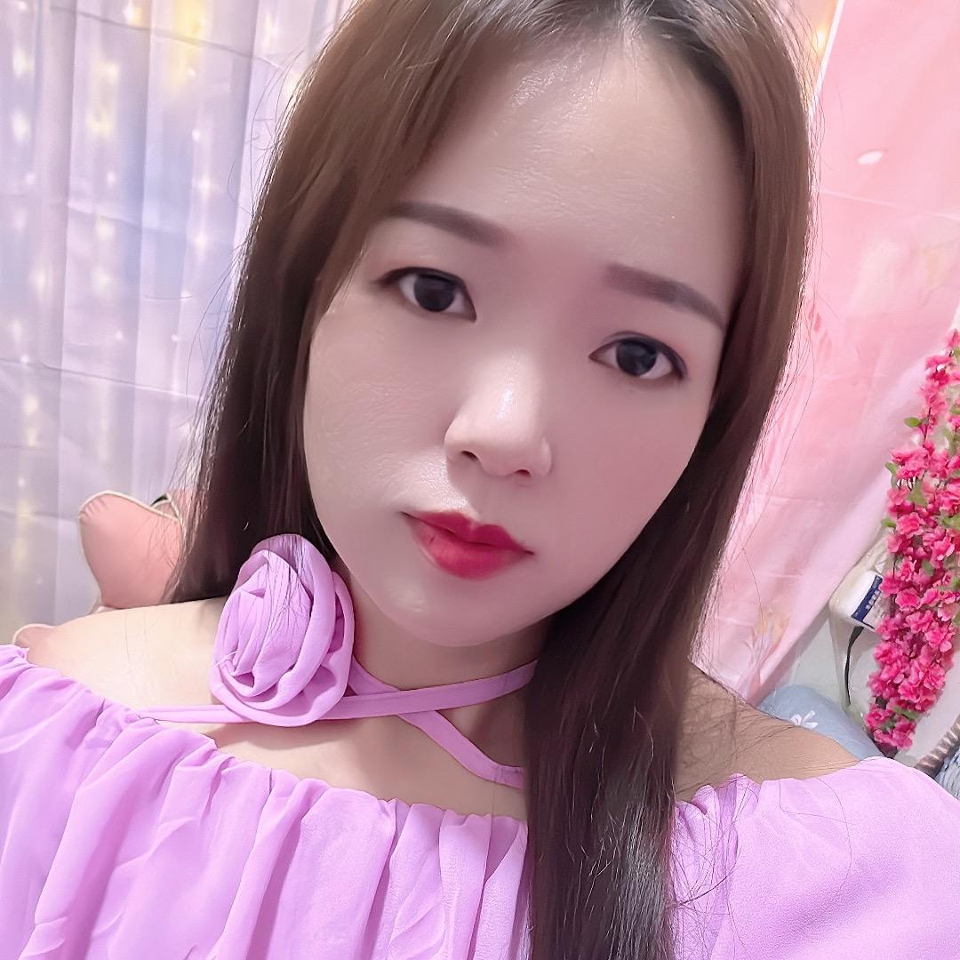 梅子妹168