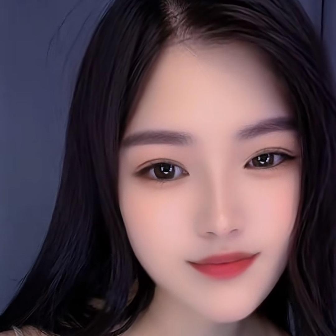 @可可