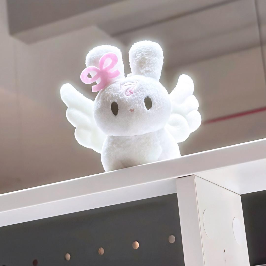 轻松大王