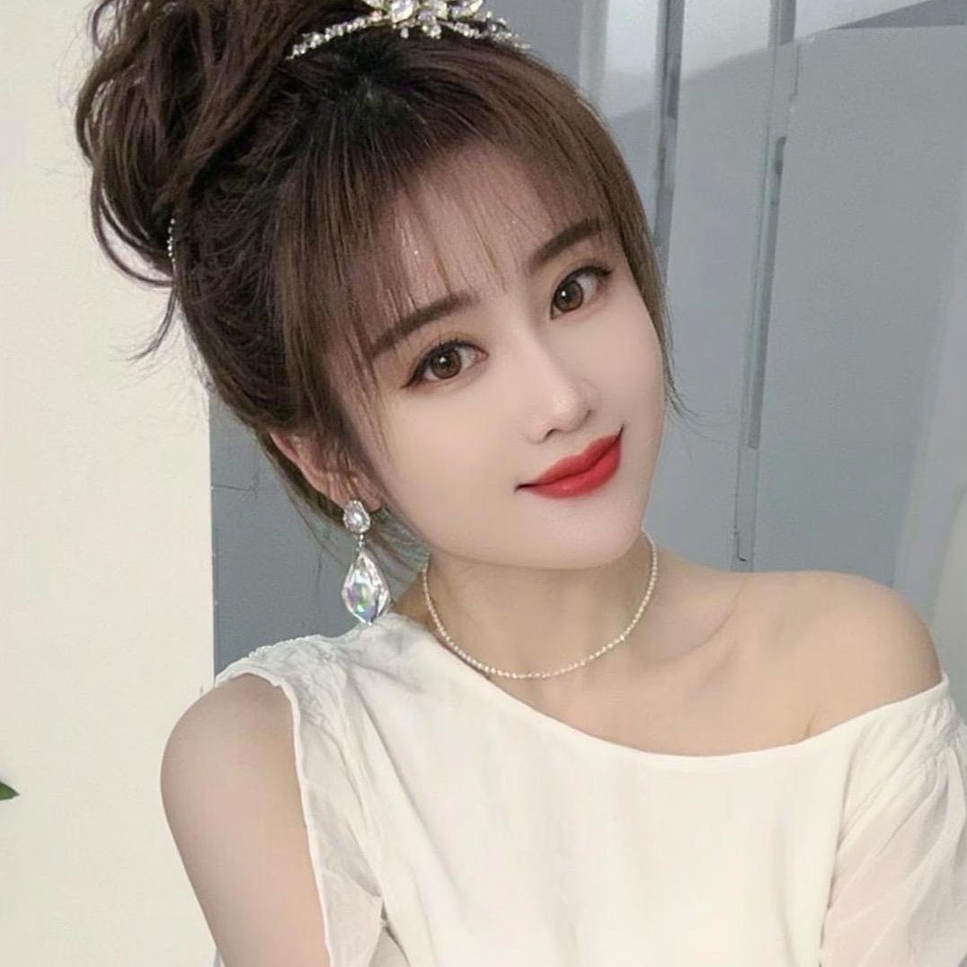 梅梅🐰