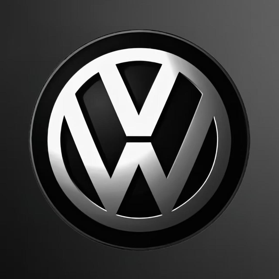 大众朗逸推荐官