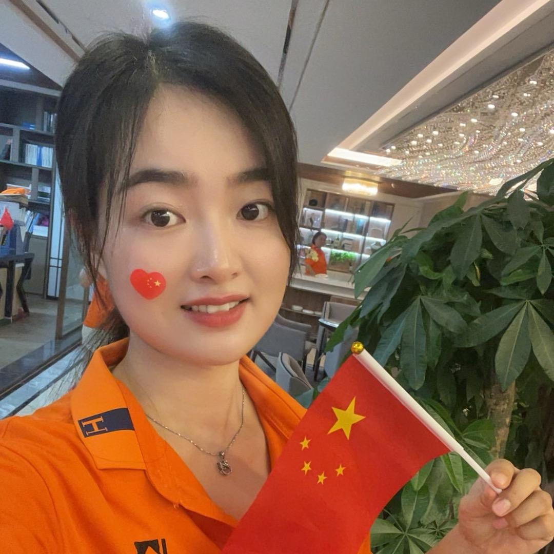 肇庆装修-小简