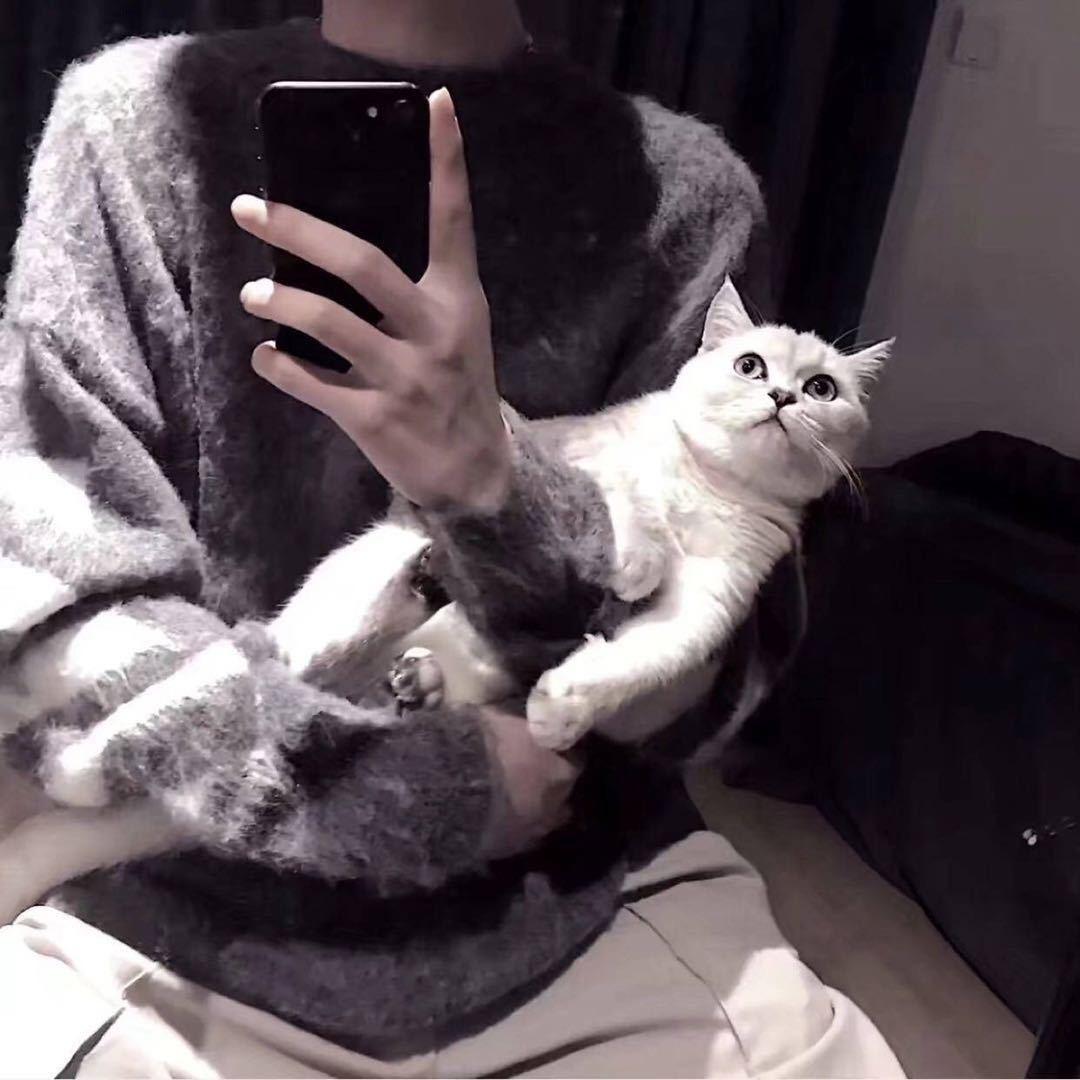 王者荣耀北慕@抖音