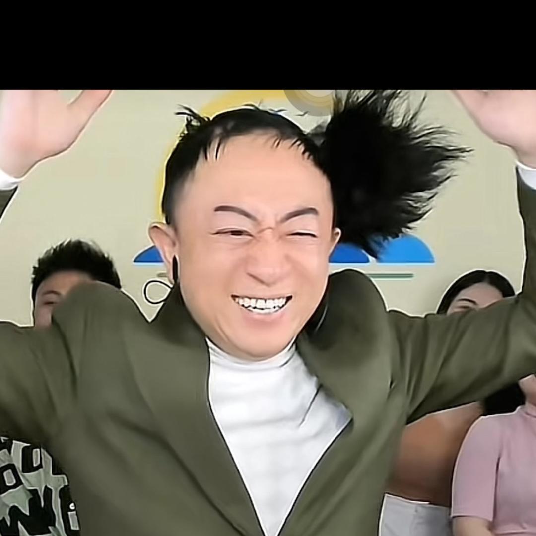 《远方切片》