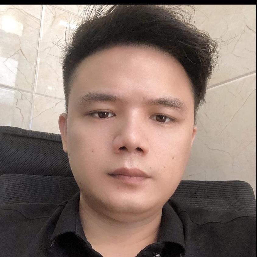 阿军金工坊