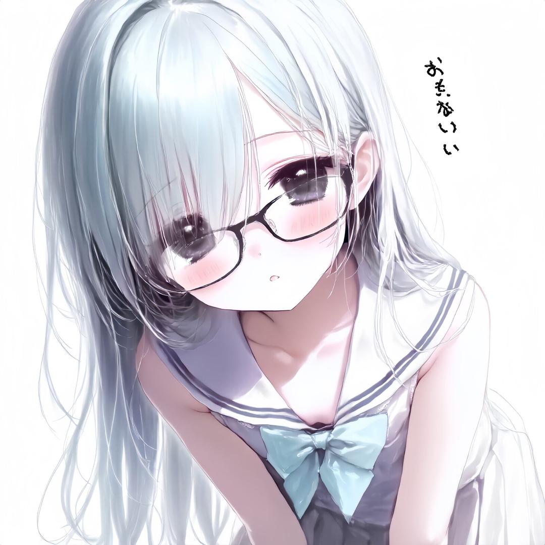 无敌甜大王
