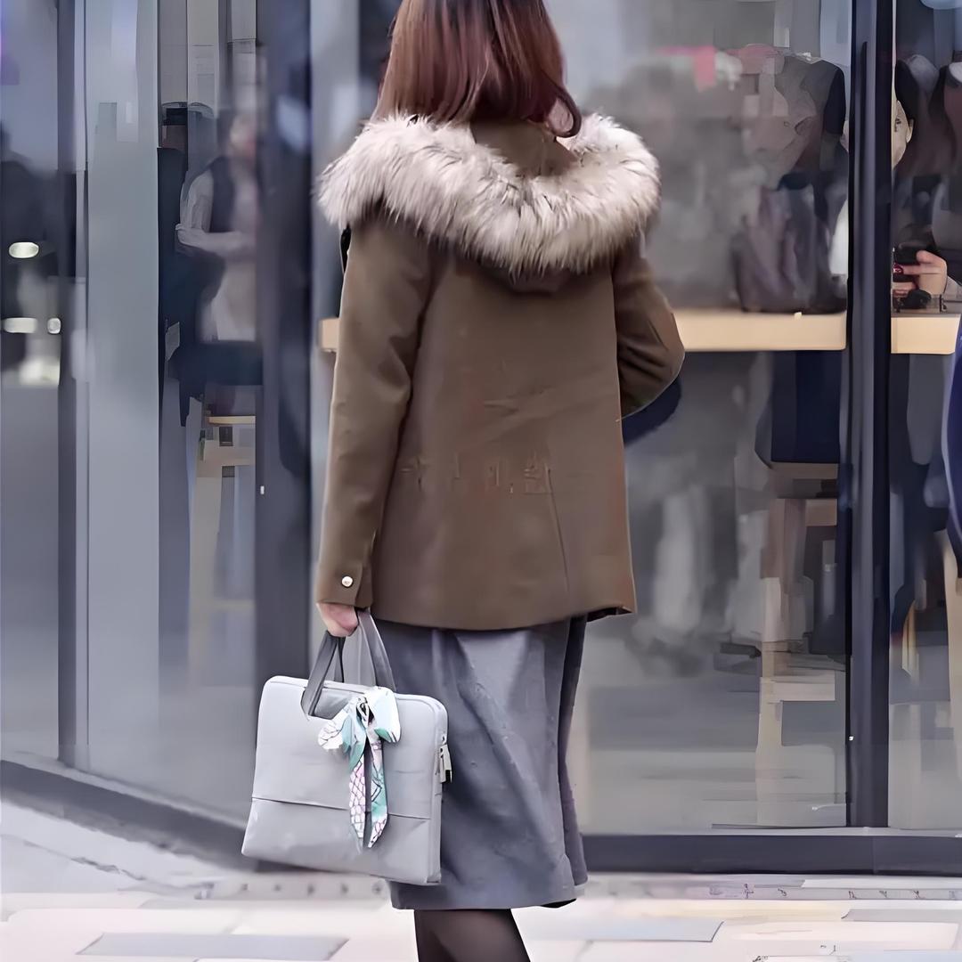 商场大牌精选3店