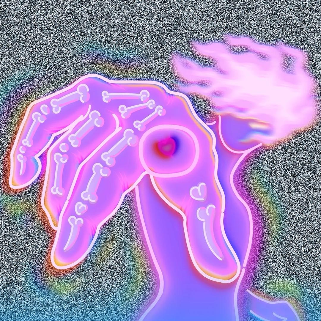 KN☾