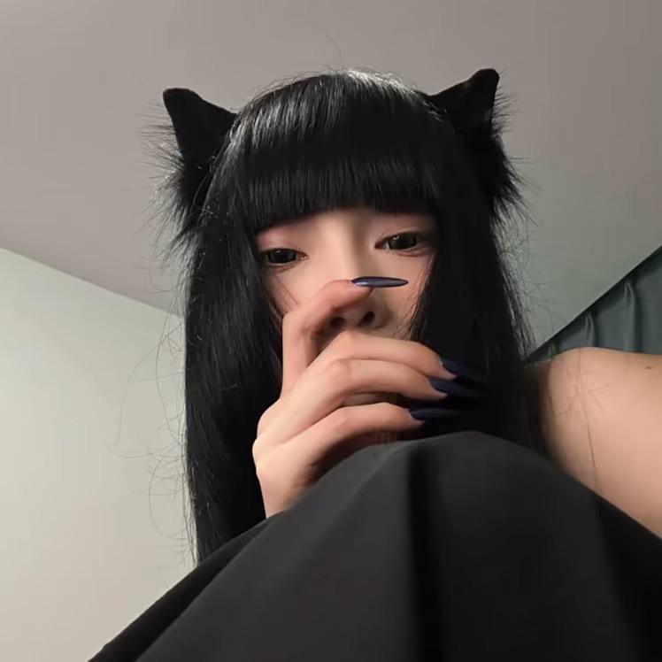 🖤.