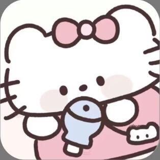 失眠吐司🍞