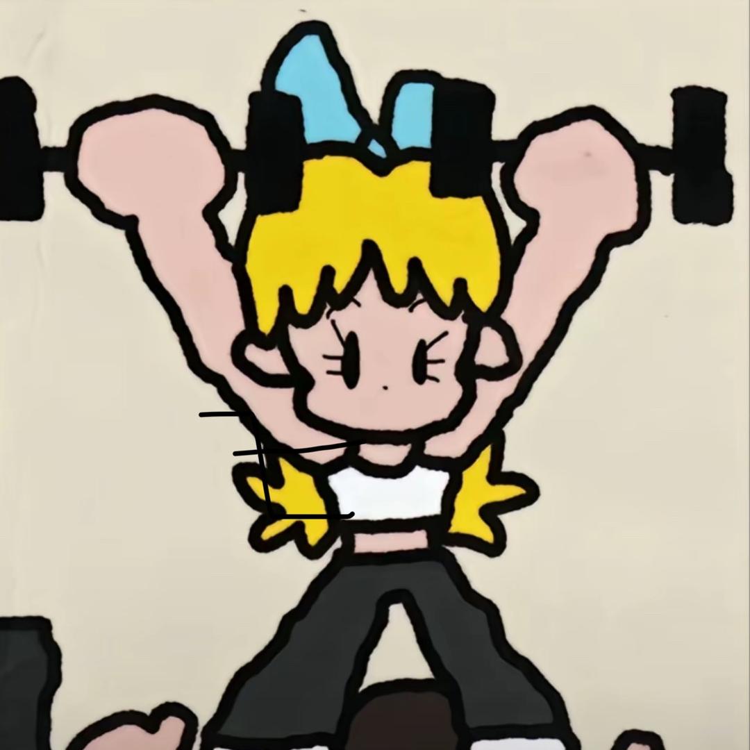 x 小徐 ￴ ￴￴￴￴ ￴ ￴