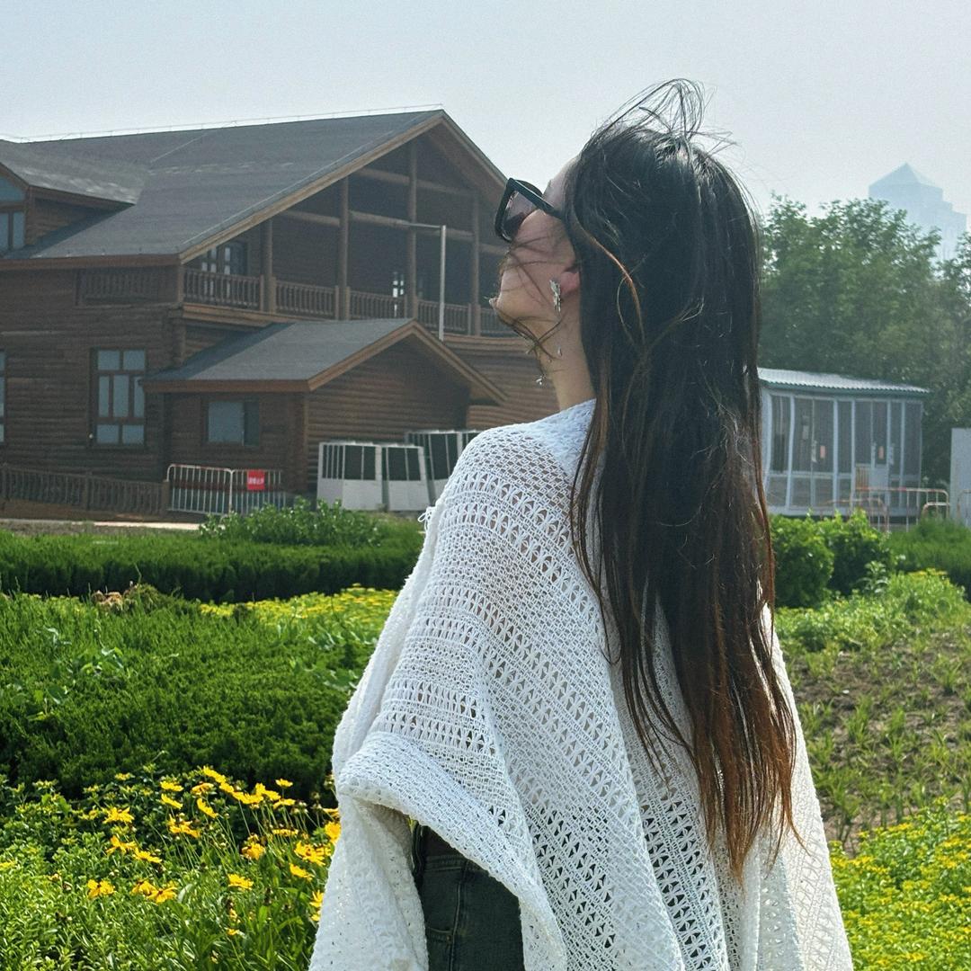 元宝麻麻