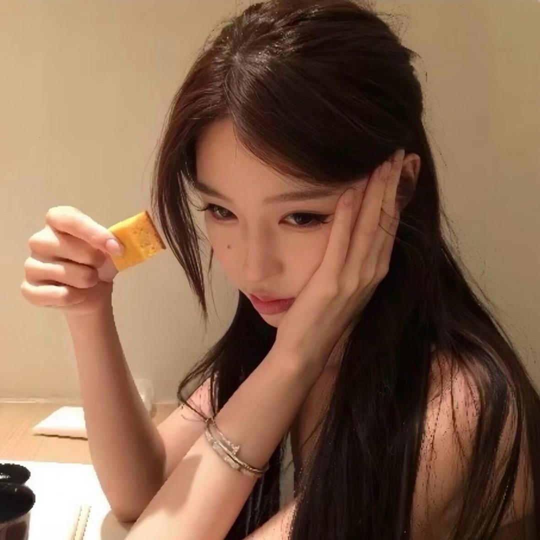一颗杨梅