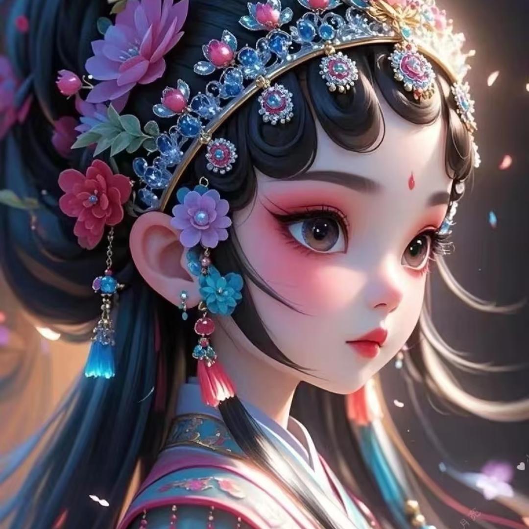 胆小的铲屎官新手
