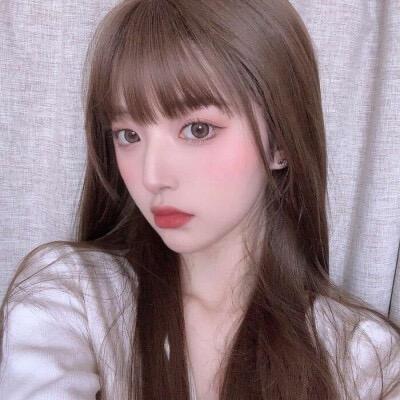 女漢子在直播…