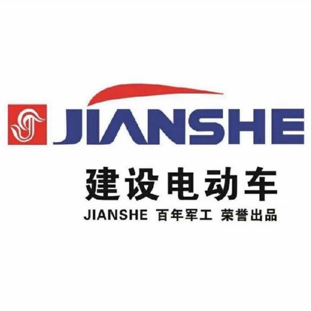 龙骑士电动车厂家