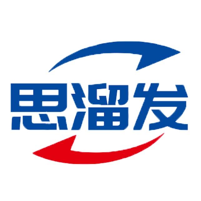 思溜发粮油旗舰店