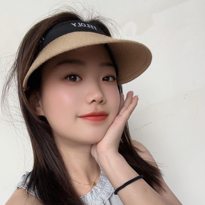 浠水～景甜💋