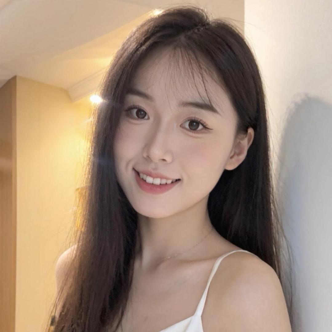 周燕林