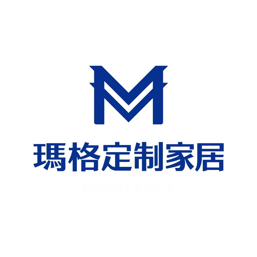 曲靖瑪格定制家居