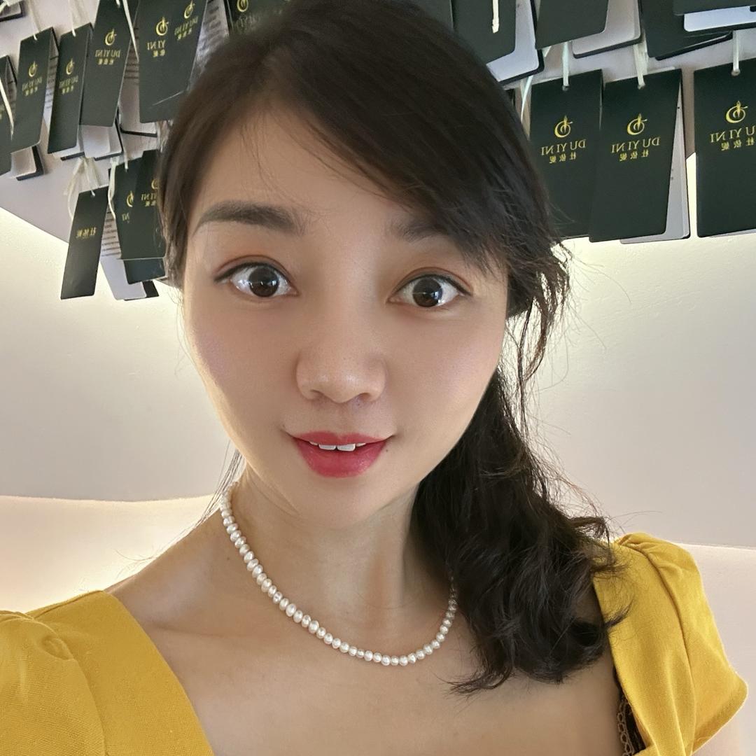 敏姐美业人