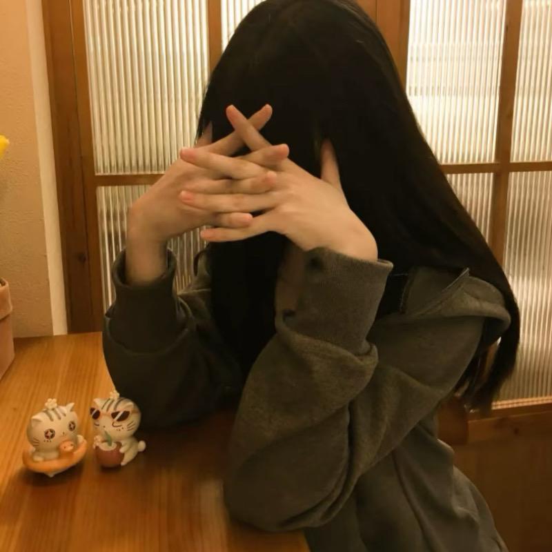 1015