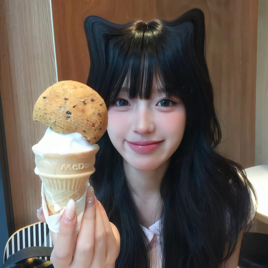玥
