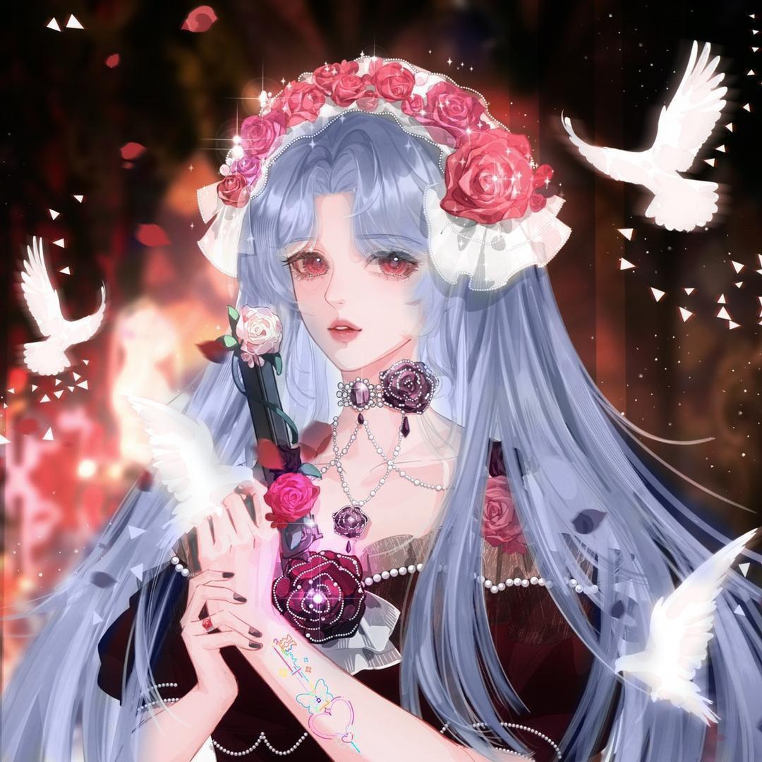 春花小妹🌟