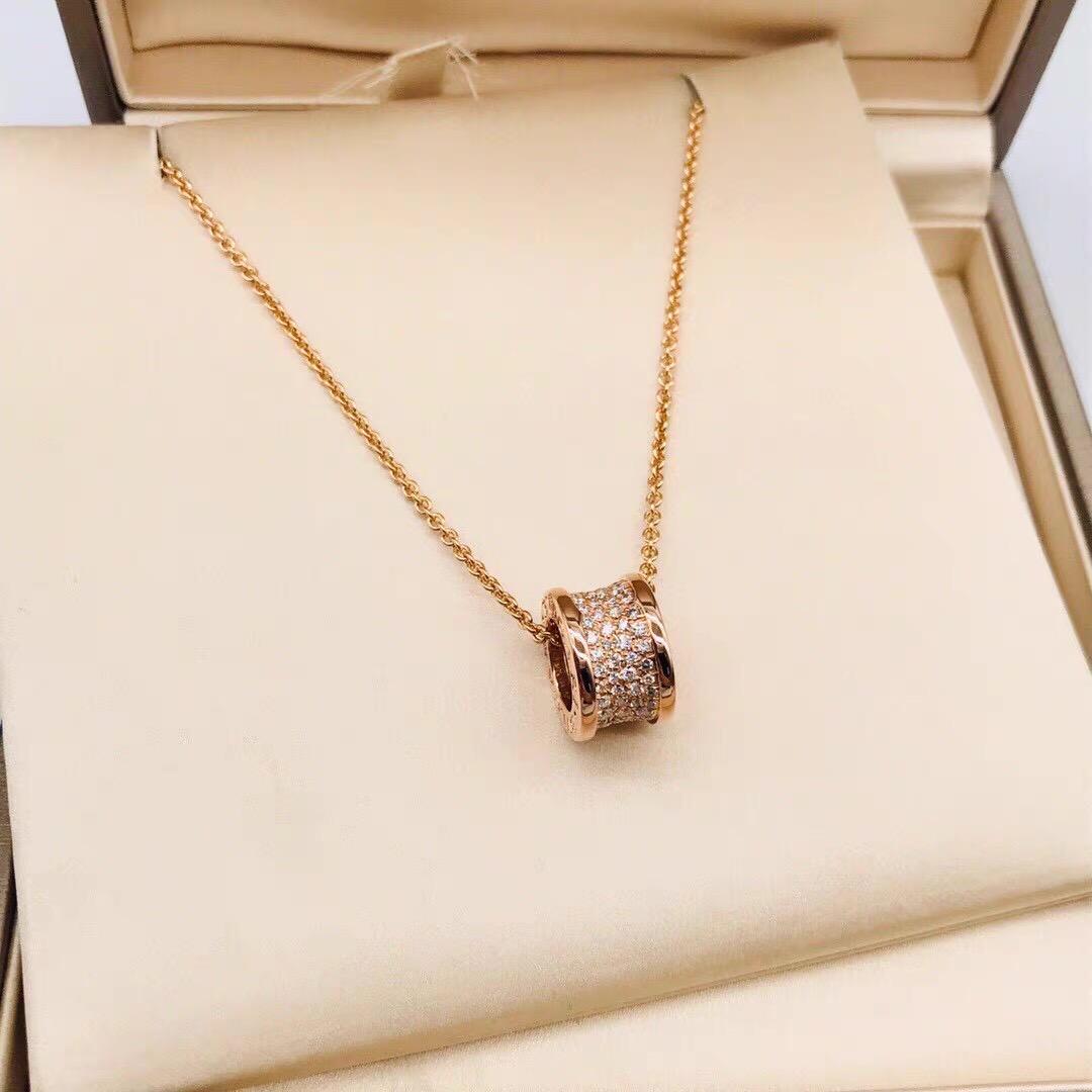 奥莱海外品牌折扣