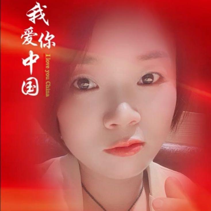 霞霞丫