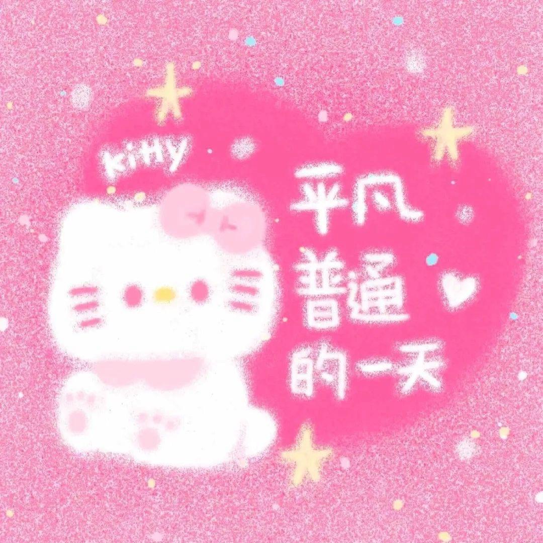 一切从简单做起……