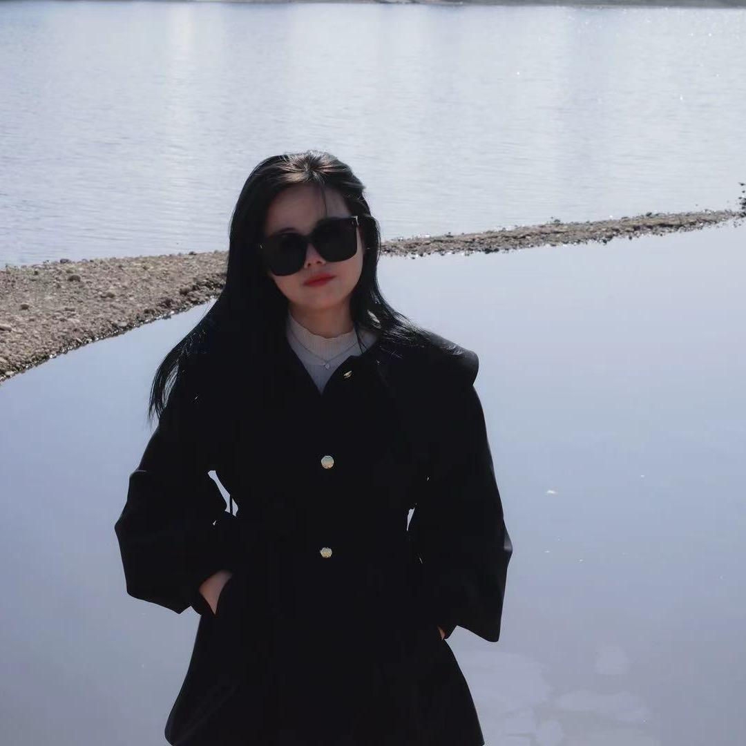 好彩妹服饰