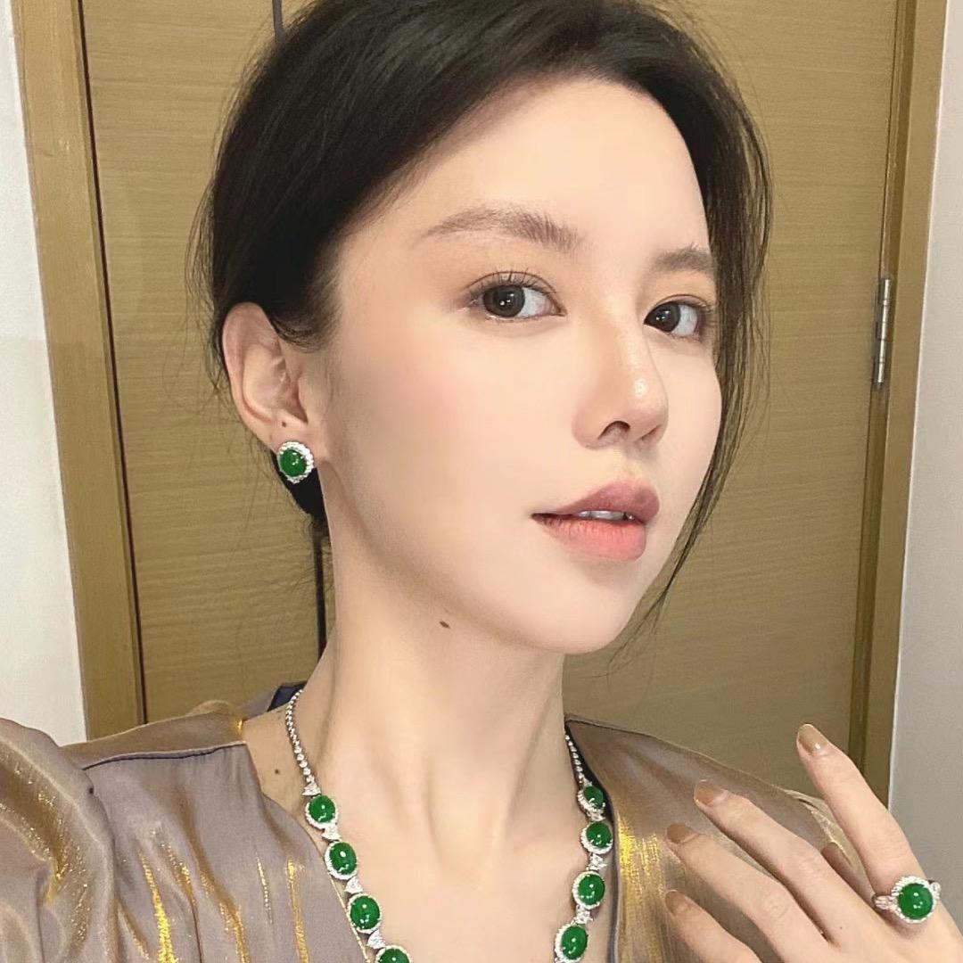 玉滴水 小雅