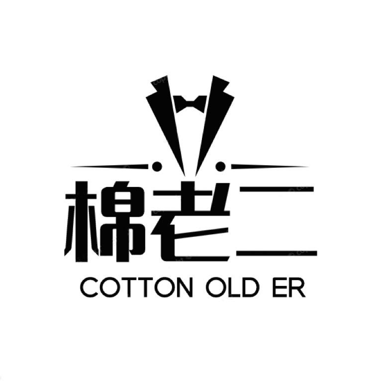 北京鸿泰隆晟科贸有限公司企业店