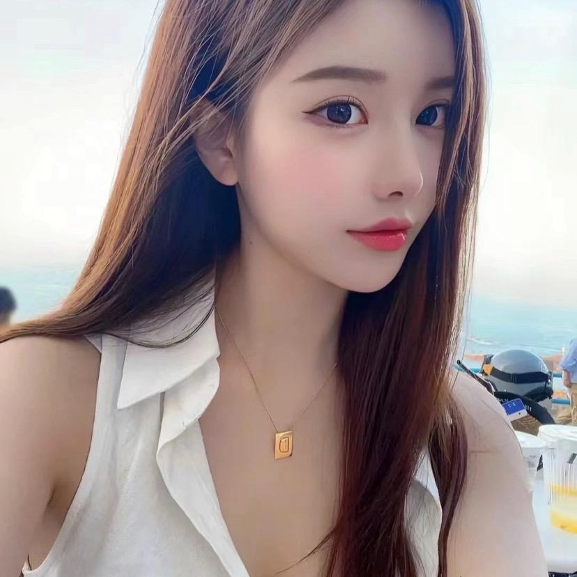 淘气美妆达人