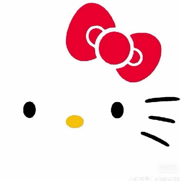 X.xxxx